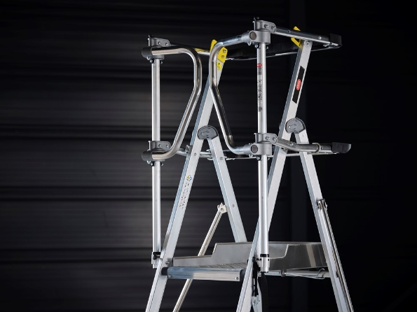 Afbeelding - https-www-ez-catalog-nl-Asset-12f8a544c2664b5f978edcb9d913fbe9-ImageFullSize-Trap-RolGuard-UPS-001-jpg